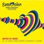 Various Artists Eurovision 2023 (Liverpool) Plak