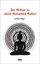Zen Budizmi ve Anlık Farkındalık Rehberi
