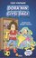 Dora'nın Giysi Dağı - Oyunlu Kitap