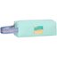 PENCIL CASE ENJOY MINT