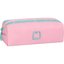 PENCIL CASE NEON PINK