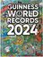 Guinness World Records MENA 2024