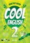 2. Sınıf Cool English Practice Book