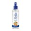 Selin Sprey Kolonya Mandalina 100ml