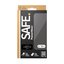 SAFE. Apple iPhone 15 Pro UWF