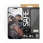 SAFE. Apple iPhone 15 Plus UWF