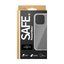SAFE. by PanzerGlass Soft Case iPhone 15 UWF Kapak