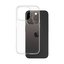 SAFE. Case for Apple iPhone 15 Pro