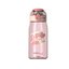 Gıpta 570 Ml Cool-j Ping Tritan Vakumlu Kilitli Matara Pembe K754000-5001