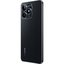 Realme C53 128GB Cep Telefonu Siyah