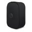 Beats Studio Pro ANC Siyah Kulak Üstü Bluetooth Kulaklık 
