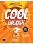 3. Sınıf Cool English Vocabulary And Activity Book