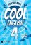 4. Sınıf Cool English Practice Book