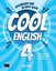 4. Sınıf Cool English Vocabulary and Activity Book