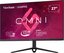 ViewSonic VX2728J 27 0.5 ms Full HD FreeSync IPS Oyuncu Monitörü