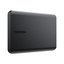 Toshiba Canvio Basics 4 TB HDTB540EK3CA 2.5 USB 3.2 Taşınabilir Disk