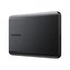 Toshiba Canvio Basics 4 TB HDTB540EK3CA 2.5 USB 3.2 Taşınabilir Disk
