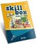 Skill Box for Starters Student's Book