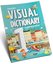 Oracle's Visual Dictionary 1 & Practice Book