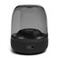 Harman Kardon Aura Studio 4 Bluetooth Speaker