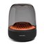 Harman Kardon Aura Studio 4 Bluetooth Speaker