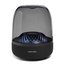 Harman Kardon Aura Studio 4 Bluetooth Speaker