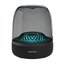 Harman Kardon Aura Studio 4 Bluetooth Speaker