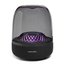 Harman Kardon Aura Studio 4 Bluetooth Speaker