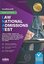 How to Pass the Law National Admissions Test (LNAT) (Testing Series)
