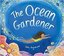 Ocean Gardener