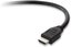 Belkin High-Speed HDMI 2.0 Kablo-, Siyah