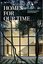 Homes for Our Time. Contemporary Houses around the World