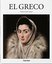 El Greco