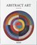 Abstract Art