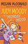 Judy Moody: In a Monday Mood