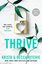 Thrive