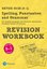 Pearson REVISE GCSE Spelling Punctuation and Grammar Revision Workbook - 2023 and 2024 exams