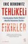 Tehlikeli Fikirler: Antikçağdan Sahte Habere Batı'da Sansürün Kısa Tarihi