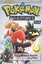 Pokemon Adventures (Gold and Silver) Vol. 9