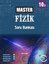 10. Sınıf Master Fizik Soru Bankası