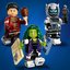 LEGO Minifigures Marvel Serisi 2 71039 
