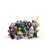 LEGO Minifigures Marvel Serisi 2 71039 