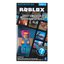 Roblox Delüks Sürpriz Paket-Ghost Hunter Rose