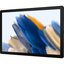 Samsung Galaxy Tab A8 LTE SM-X207 Gri 3 GB 32 GB 10.5" Tablet