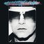 Elton John Victim Of Love (Remastered) Plak