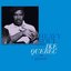Ike Quebec Heavy Soul (Blue Note Classic) Plak