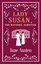 Lady Susan The Watsons Sanditon