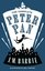 The Complete Peter Pan : Illustrated by Joel Stewart