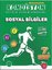 7. Sınıf Kondisyon Sosyal Bilgiler Denemeleri 37 Hafta
