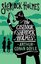 The Casebook of Sherlock Holmes : Annotated Edition